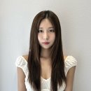 조민미용실 이미지