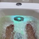뷰티프린세스 | 비엔티안 네일샵 후기,기본에 충실한 프린세스 뷰티 네일샵