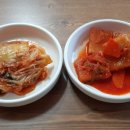 가나성