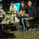 설하관광농원 | [5년 전 오늘] 설하관광농원에서의 인생캠핑(첫 벙개캠) 후기