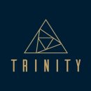 옥정로4길 이미지