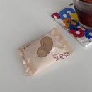 에브리틱 | 단백질 보충 간식으로 딱인 에브리틱 프로떡 후기
