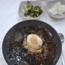 교동 막국수 이미지