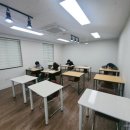 윤수학전문학원