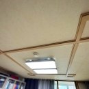 동읍334 | 동읍 자여 동부산 거실등 방등 교체 시공 다녀왔습니다