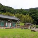 전북특별자치도 남원요양병원 이미지