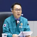 가배정인 이미지