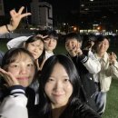 마스트 이미지
