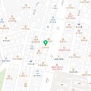 빽보이피자 전주평화점 이미지