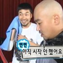 파리바게뜨 사천진사점 | 26-02