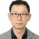 예감건축사사무소 - 송파구 법원로11길 7 | 예감건축사사무소