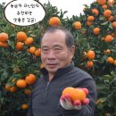 훈이농장 이미지