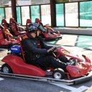 화암관광지 이미지