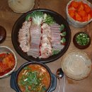 홍탁 - 동대문구 전농로 124-5 | 홍탁