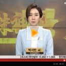 (주)케이디미디어 이미지