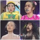 오투헤어아트 | [싸이닉]오투 버블 클렌저, 분장실의 강선생 메이크업도 다 지워 주겠다! ㅎ