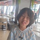 GAME PARK | ​말레이시아 원우타마,실내 테마파크 '게임 온(Game On)' 방문 후기