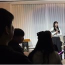 파티오뮤직스튜디오학원