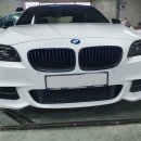 카카오토 이미지