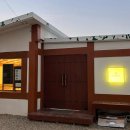 01-33 동구 이미지