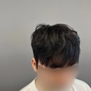 냉림로 이미지