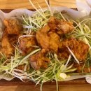 왕천파닭중앙점 이미지