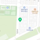 1급디와이자동차공업사