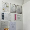 이레메디컬의원 이미지