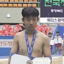 성동초 이미지