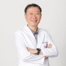 국립중앙의료원 이미지
