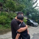 본죽 철원점 | 철원가볼만한곳 , 한탄강래프팅