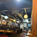 용산-196 | [서울용산] 퇴근길 나노갈매기 내돈내산 후기