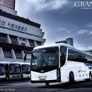 순천-67호 이미지