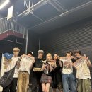 온앤오프스튜디오 이미지