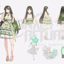 (주)님블뉴런 이미지