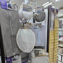 GS수원매탄점 이미지