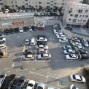 김양박이비인후과의원 이미지