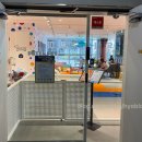 피터펫 미사점 이미지