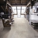 더테라조 이미지