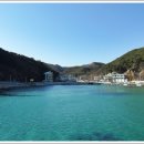 헌화로 이미지