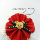 글로리아헤어아트 네이버블로그