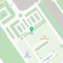 오토카인테리어 | 친한지인분과 함께간 그곳! 인천 영종도 BMW 드라이빙 센터 재방문후기(Feat.오토샐러드)