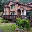 밥잘주는민박집 이미지