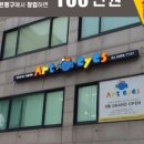 단아광고디자인 이미지