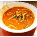 승소닭갈비 이미지