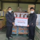 메디언스 이미지