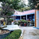 보길도우리민박 이미지