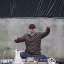 청계공방 이미지