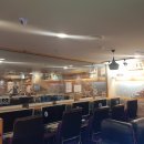 쓰리킹즈PC방 이미지