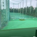 김포정원골프연습장 이미지
